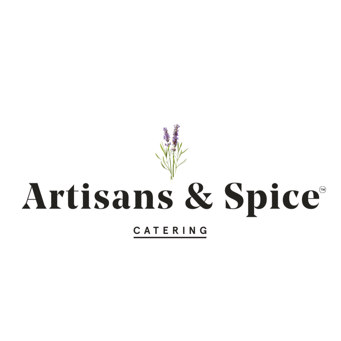 Artisans & Spice logo