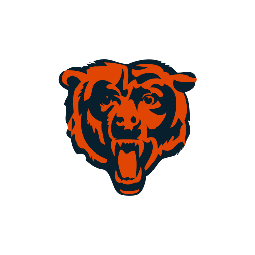 Chicago Bears