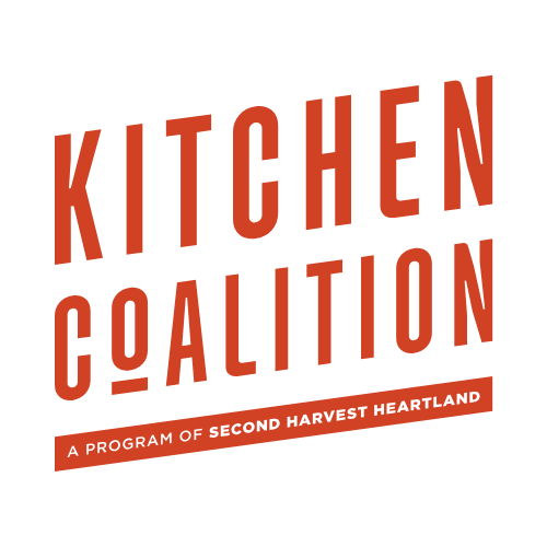 Kitchen Coalition Minnesota
