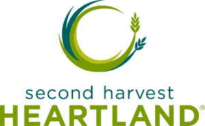Second hand harvest heartland minnesota